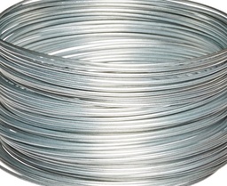 Farasi Galvanized Wire