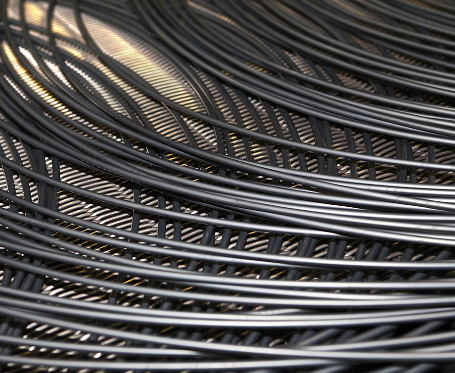 Farasi Wire Rods Tarmal Steel Manufacturers Kenya